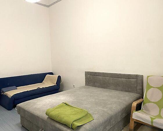 Budapest, VII. kerület 2. képe