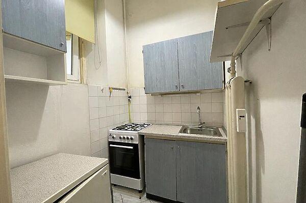 Budapest, VII. kerület 3. képe