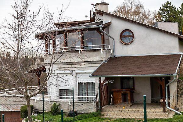 Oportó, Bár 2. képe