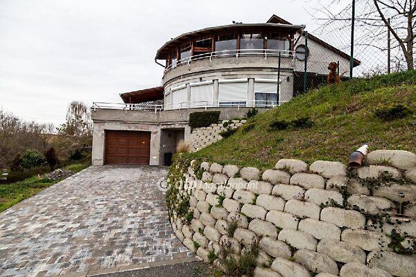 Oportó, Bár 3. képe