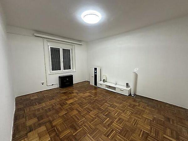 Budapest, X. kerület képe