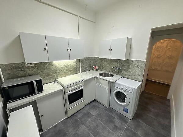 Budapest, X. kerület 2. képe