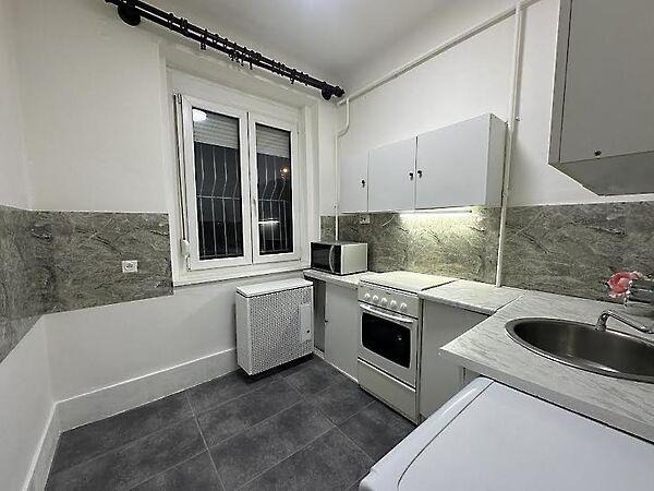 Budapest, X. kerület 3. képe