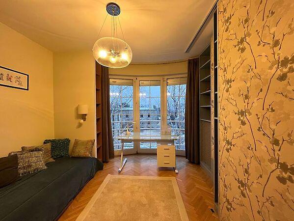 Budapest, III. kerület 2. képe