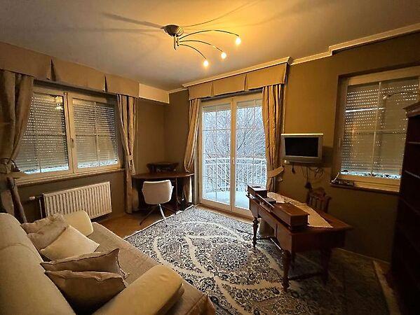 Budapest, III. kerület 3. képe