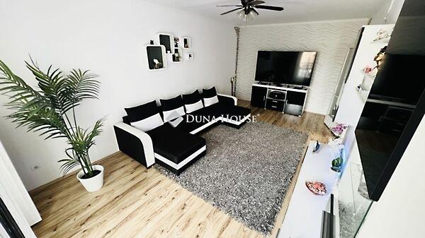 Budapest, XVII. kerület 2. képe