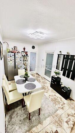 Budapest, XVII. kerület 3. képe