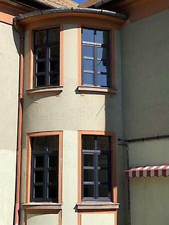 Balatonfűzfő 2. képe