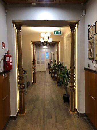 Balatonfűzfő 3. képe