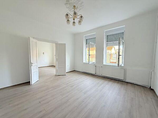 Budapest, XVI. kerület 2. képe