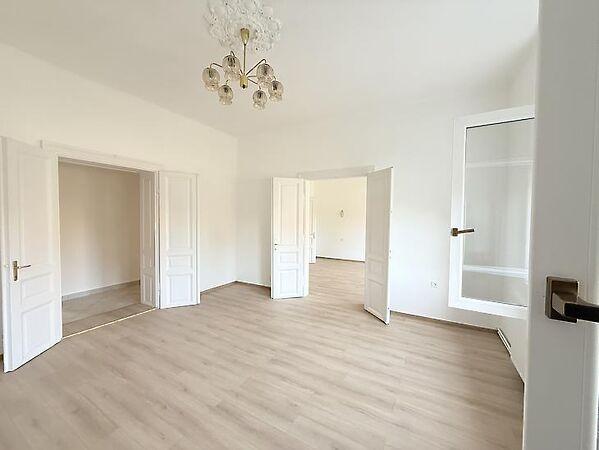 Budapest, XVI. kerület 3. képe