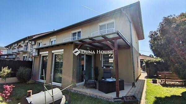 Budapest, XVII. kerület képe