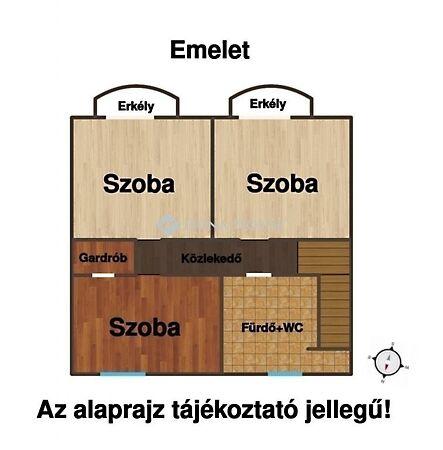 Budapest, XVII. kerület 3. képe