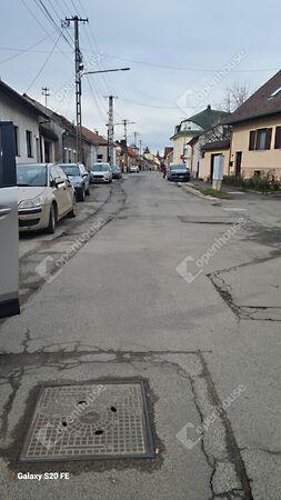 Nagykanizsa 2. képe