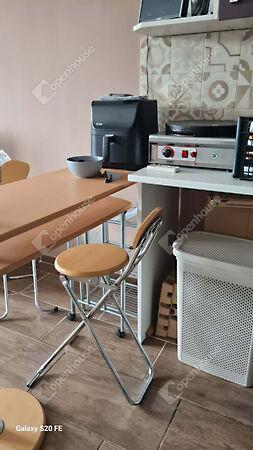 Nagykanizsa 2. képe