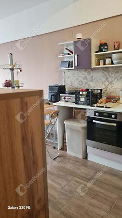 Nagykanizsa 3. képe