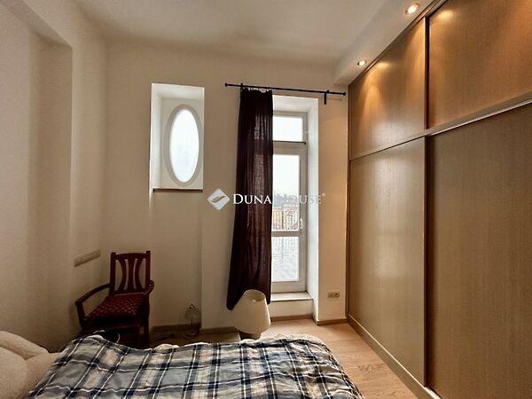 Budapest, X. kerület 2. képe