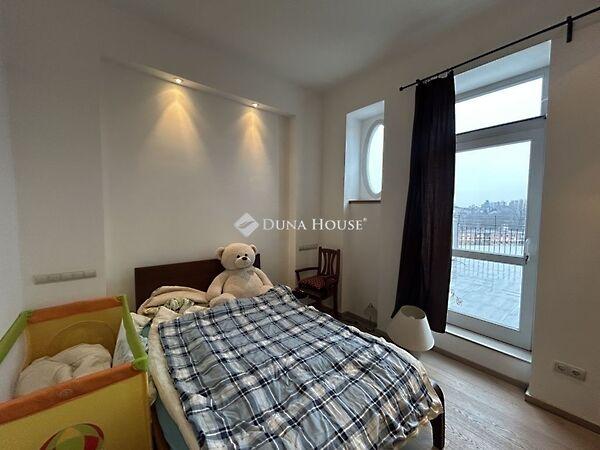 Budapest, X. kerület 3. képe