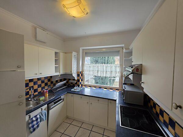 Budapest, XVII. kerület képe