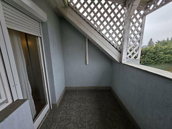 Budapest, XVII. kerület 2. képe