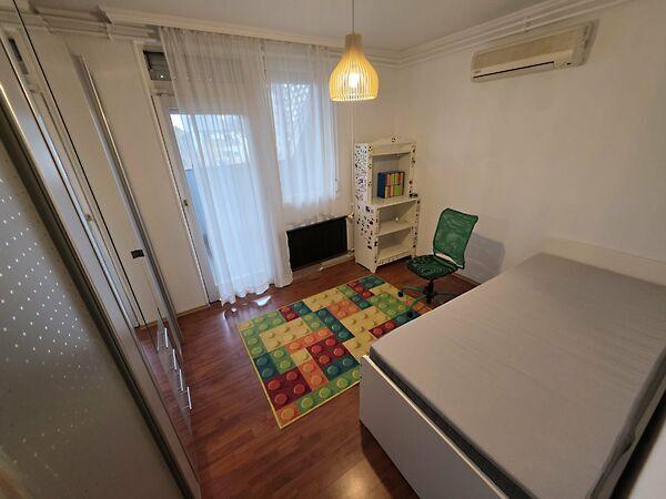 Budapest, XVII. kerület 3. képe