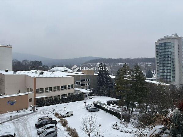 Pálos, Budapest, II. kerület képe