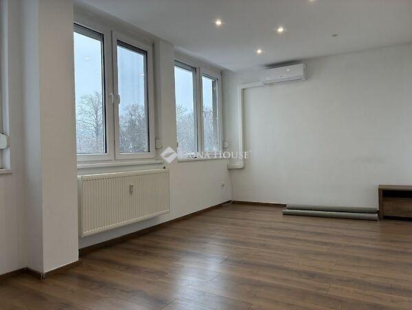 Pálos, Budapest, II. kerület 3. képe