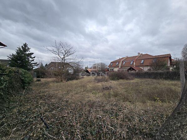 Szárazhegy, Budapest, XVII. kerület 3. képe