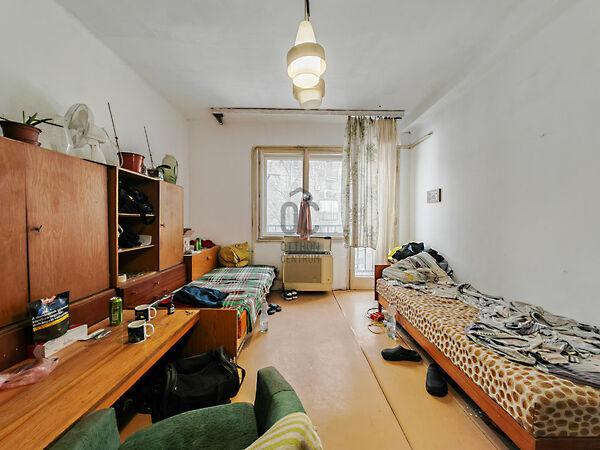 Budapest, XXI. kerület 3. képe