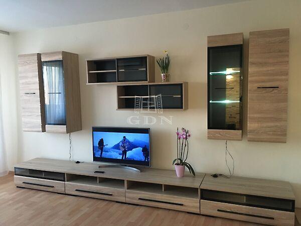 Párkány, Budapest, XIII. kerület képe