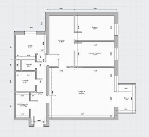 Párkány, Budapest, XIII. kerület 2. képe