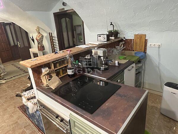 Jósika, Budapest, VII. kerület 3. képe