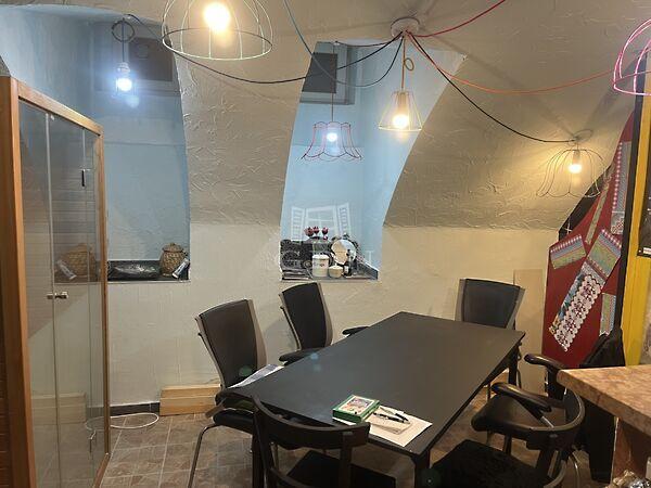 Jósika, Budapest, VII. kerület képe