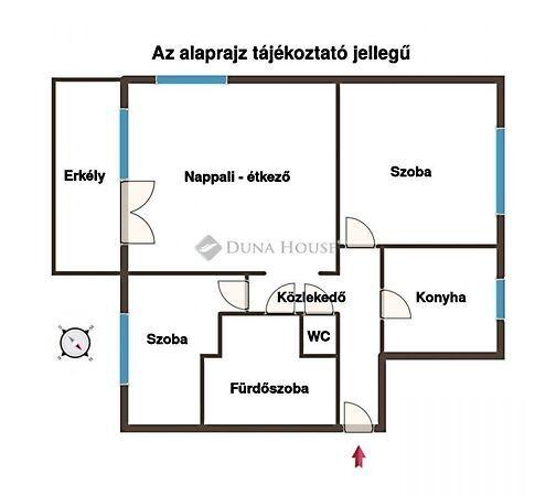 Törökvész, Budapest, II. kerület képe