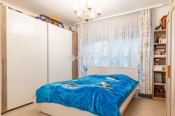 Törökvész, Budapest, II. kerület 3. képe