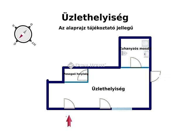 Törökvész, Budapest, II. kerület 2. képe