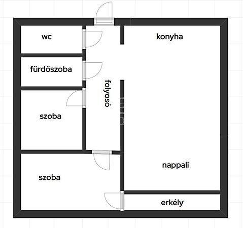 Közel a, Zalaegerszeg 2. képe