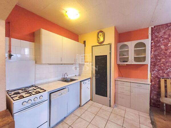 Közel a, Zalaegerszeg 3. képe