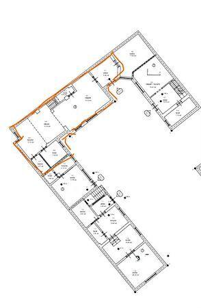 Klasszikus hangulat, Budapest, XX. kerület 2. képe