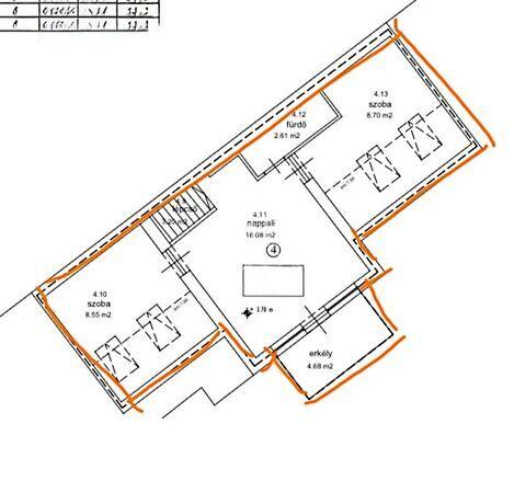 Klasszikus hangulat, Budapest, XX. kerület 3. képe