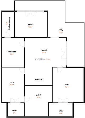 Leányka, Érd 3. képe