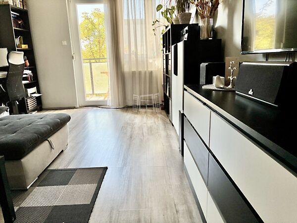 Börzsöny, Budapest, IX. kerület 3. képe