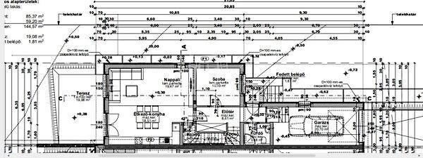 Zsellérföldi, Veresegyház 2. képe