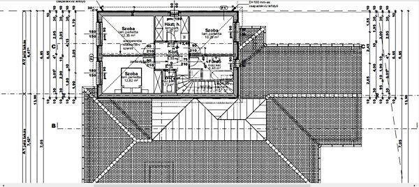 Zsellérföldi, Veresegyház 3. képe