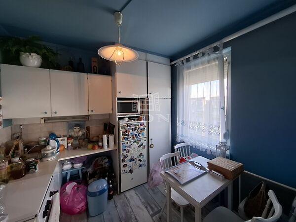 Kordován, Budapest, IV. kerület 3. képe