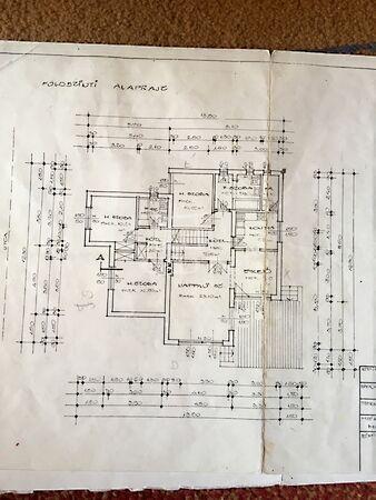 Állomás, Gyömrő 2. képe