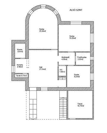 Mádi, Budapest, X. kerület 2. képe