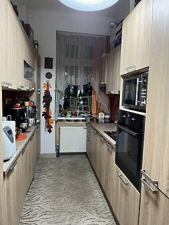 Harmat, Budapest, X. kerület képe