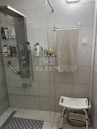 Harmat, Budapest, X. kerület 2. képe