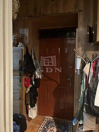 Harmat, Budapest, X. kerület 3. képe